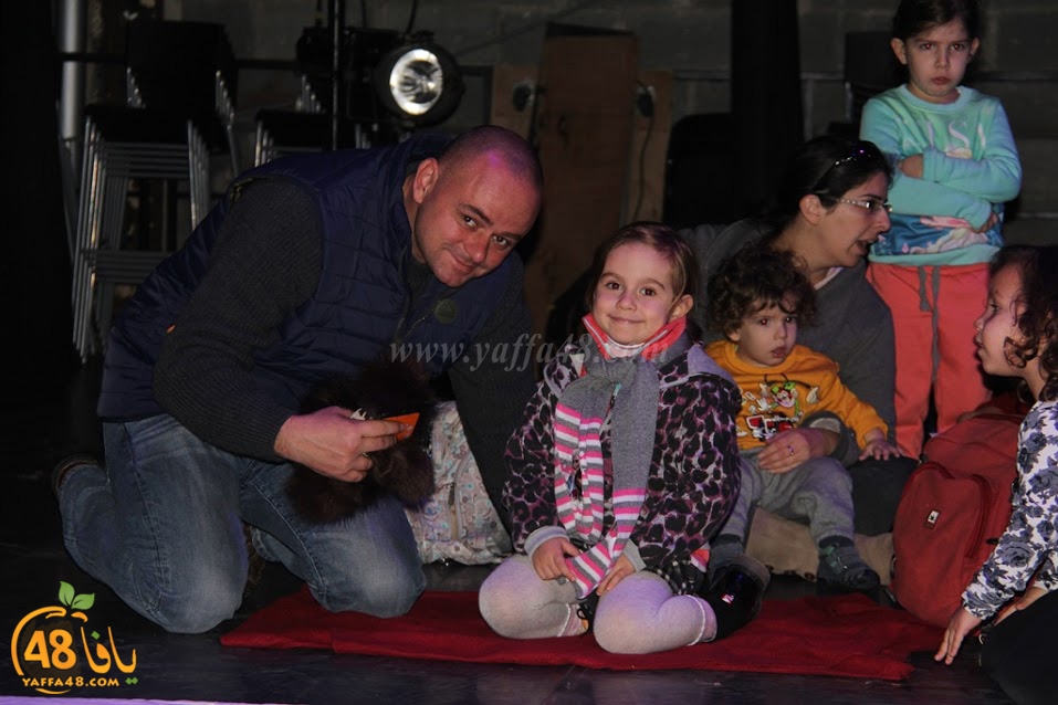 kids mina2 mahrajan3ja (48).JPG